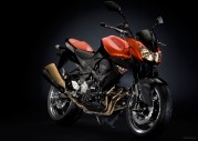 Kawasaki Z1000 Kawasaki Z1000